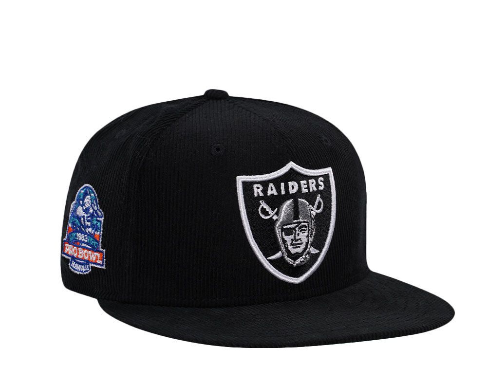 2025 NFL Oakland Raiders Hat style TX 012->nfl hats->Sports Caps